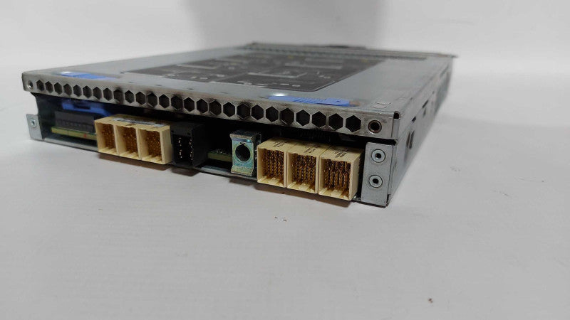 NETAPP FAS22X0 NETAPP NA-111-01287+B6 Disk Array Controller  Q#