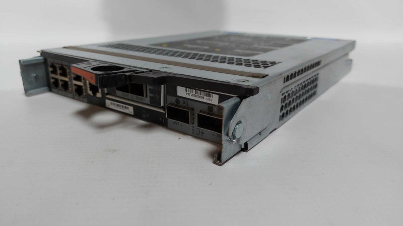 NETAPP FAS22X0 NETAPP NA-111-01287+B6 Disk Array Controller  Q#