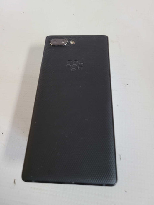 BlackBerry Key2 64GB (BBF100-2)