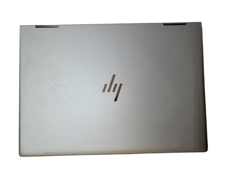 HP Spectre x360 Convertible i7-8550U @ 1.80GHz, 16GB DDR3, 512GB m.2  Î²