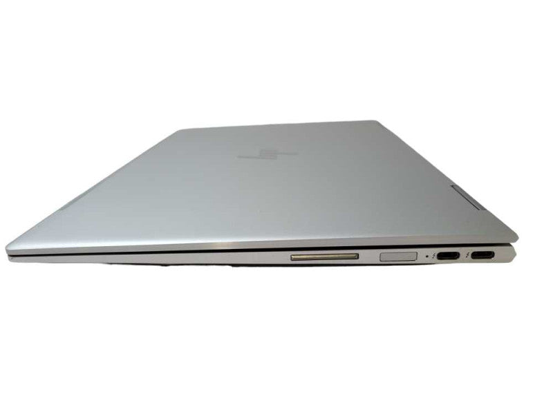 HP Spectre x360 Convertible i7-8550U @ 1.80GHz, 16GB DDR3, 512GB m.2  Î²