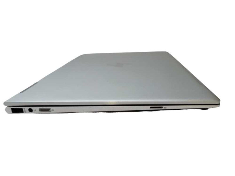 HP Spectre x360 Convertible i7-8550U @ 1.80GHz, 16GB DDR3, 512GB m.2  Î²