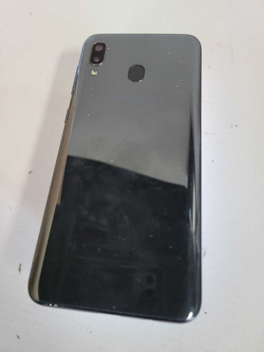 Samsung Galaxy A20 32GB (SM-A205W)