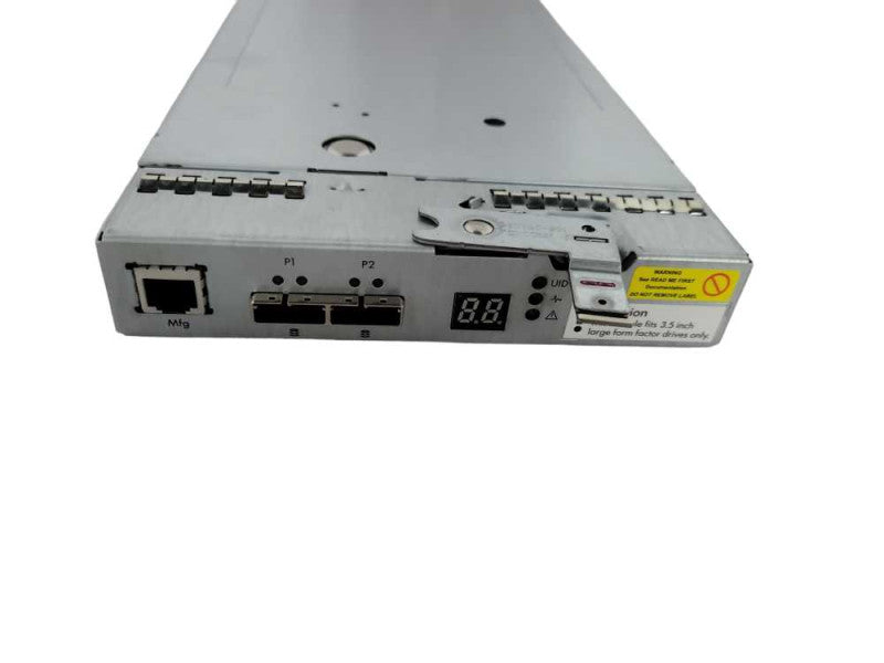 HP AJ940-04402 Board Module Q!