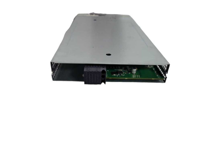 HP AJ940-04402 Board Module Q!