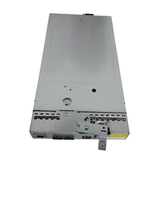 HP AJ940-04402 Board Module Q!