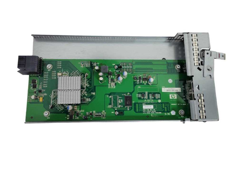 HP AJ940-04402 Board Module Q!