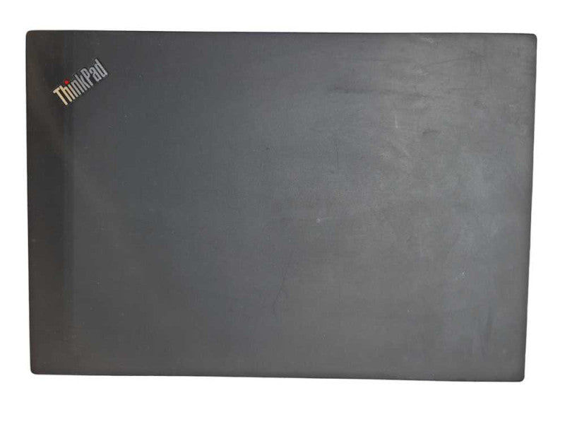 Lenovo ThinkPad T14 i5-10210U @1.60GHz, 16GB DDR4, 256GB m.2 Î²
