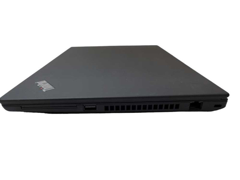 Lenovo ThinkPad T14 i5-10210U @1.60GHz, 16GB DDR4, 256GB m.2 Î²