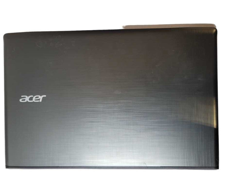 Acer Aspire E5-774 i5-7200U @ 2.50GHz, 12GB DDR4, 2GB GeForce 940MX, 256GBm.2 Î²