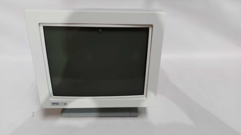 Wyse WY-150 900983-07 VIDEO TERMINAL Vintage Green #