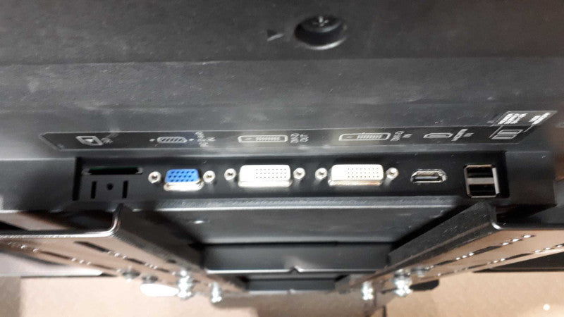 Sharp PN-Y436 43\\" Professional LCD Monitor  Q&
