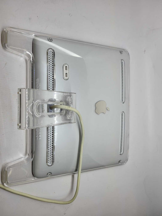 Vintage Apple M7649 Studio Display M7649 17\\" Power Mac G4 LCD Monitor