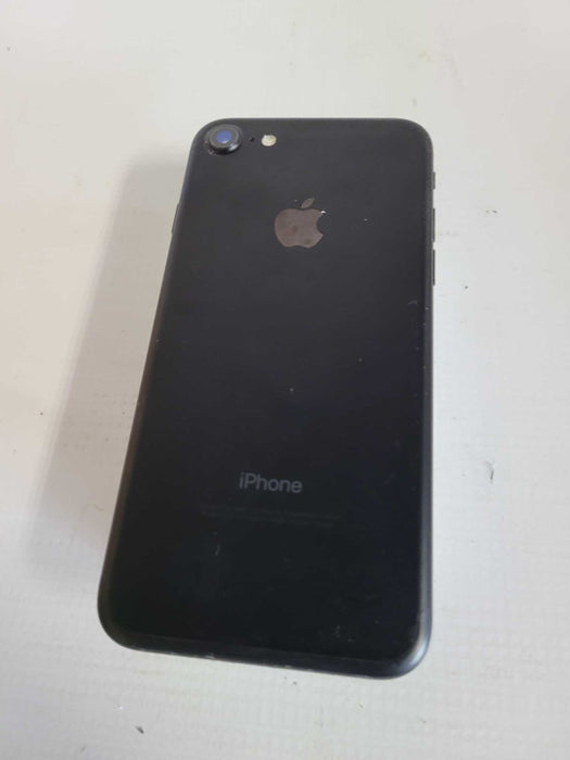 Apple iPhone 7 128GB (A1778)