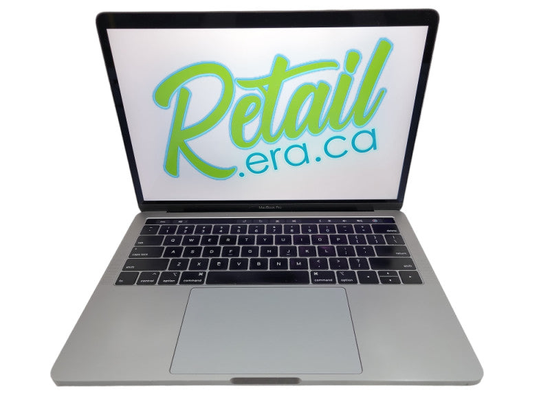 Apple Macbook Pro 2019 13\\" Core i5-8257U @ 1.4GHz 8GB DDR3 120GB SSD (