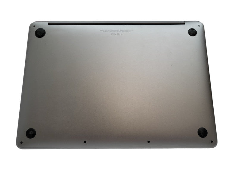 Apple Macbook Pro 2019 13\\" Core i5-8257U @ 1.4GHz 8GB DDR3 120GB SSD (