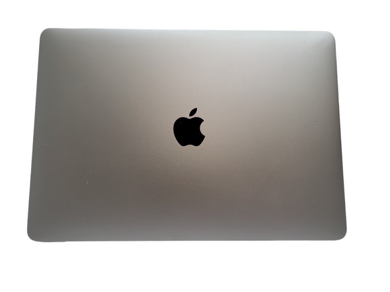 Apple Macbook Pro 2019 13\\" Core i5-8257U @ 1.4GHz 8GB DDR3 120GB SSD (