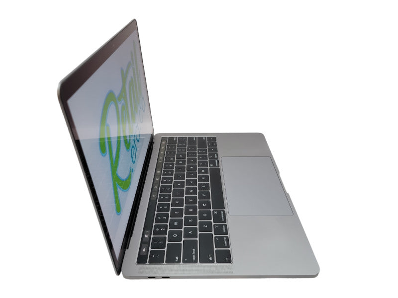 Apple Macbook Pro 2019 13\\" Core i5-8257U @ 1.4GHz 8GB DDR3 120GB SSD (