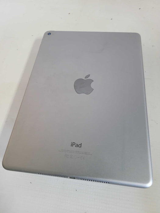 Apple iPad Air 2 64GB (A1566) - READ