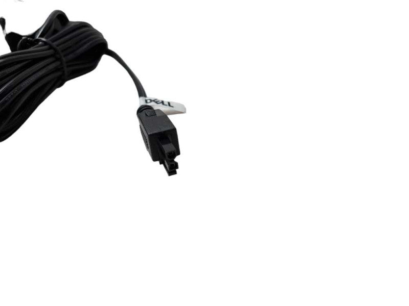 Genuine Sunny Switching Adapter 12V 2.0A 24W for Dell Sonicwall )