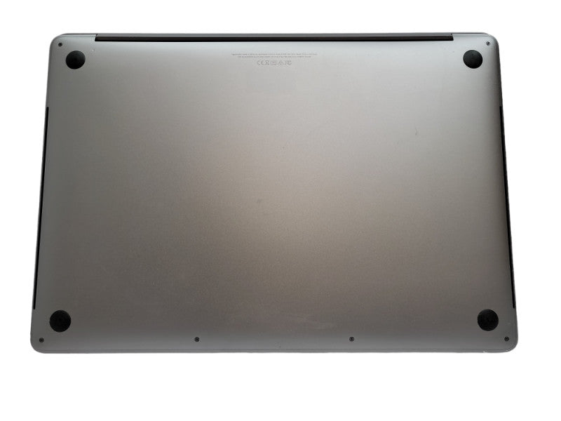 Apple Macbook Pro 2018 15\\" Core i9-8950HK @ 2.9GHz 16GB DDR4 500GB SSD Radeon Pro 560X 4GB (