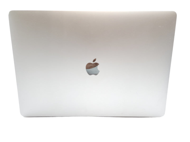 Apple Macbook Pro 2018 15\\" Core i9-8950HK @ 2.9GHz 16GB DDR4 500GB SSD Radeon Pro 560X 4GB (