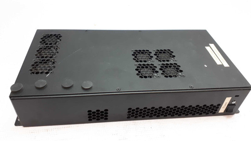 MediaVue SureVue D6 (Six Displays) System Linux&Windows Embedded DVI&VGA &