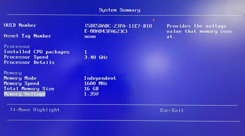 Lenovo System x3100 M5 Xeon E3-1231 v3 @ 3.40GHz 16GB Ram 4x 3.5\\" Bays )