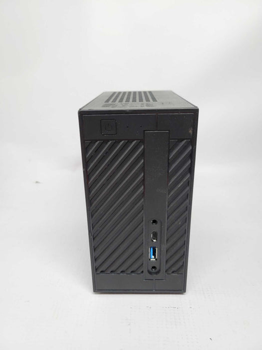 Mini PC - Core i5-7500 | 16GB RAM | NO HDD