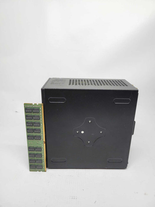 Mini PC - Core i5-7500 | 16GB RAM | NO HDD