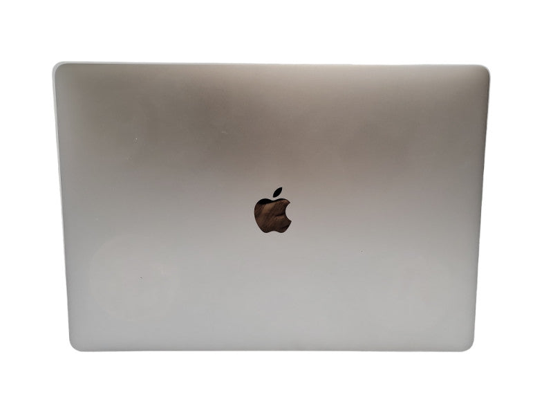 Apple Macbook Pro 2017 15\\" Core i7-7700HQ @ 2.8GHz 16GB DDR3 250GB SSD Radeon Pro 555 2GB (