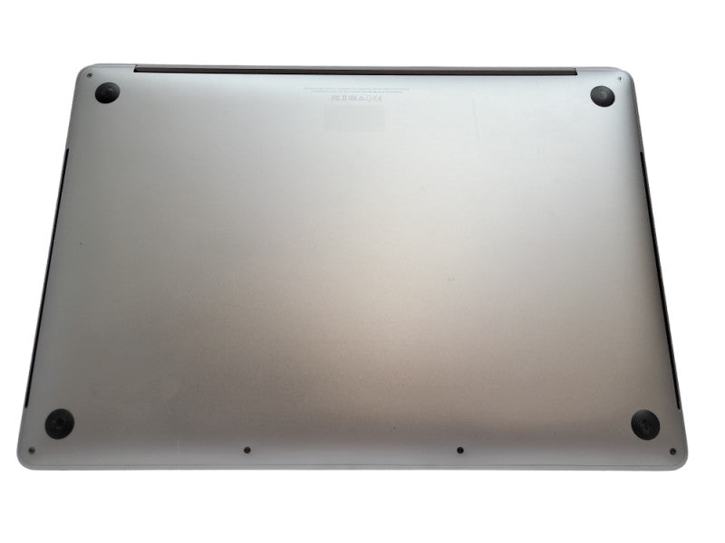 Apple Macbook Pro 2017 15\\" Core i7-7700HQ @ 2.8GHz 16GB DDR3 250GB SSD Radeon Pro 555 2GB (
