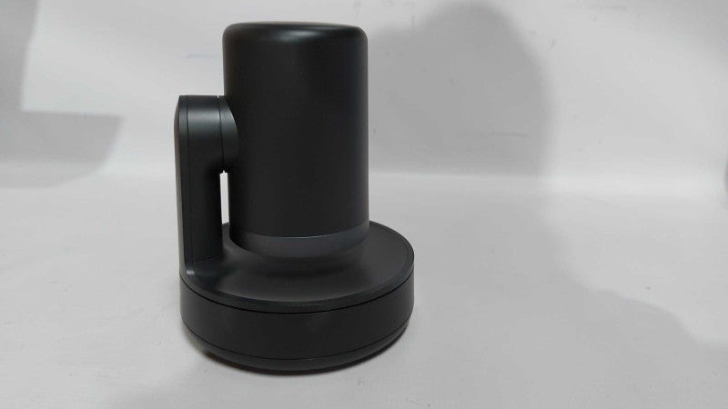 New Open-Box Logitech Rally Camera Model V-R0010 Premium PTZ #
