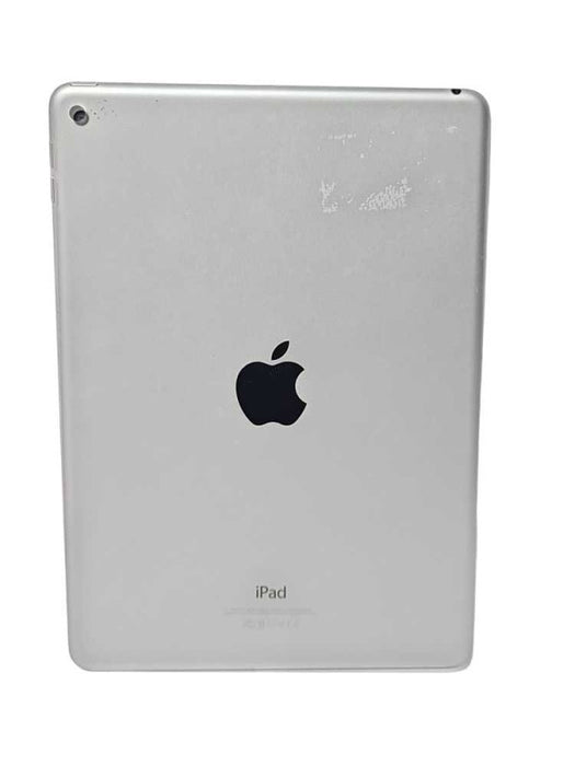 Apple iPad Air 2 A1566 32GB Space Gray 9.7\\"  _