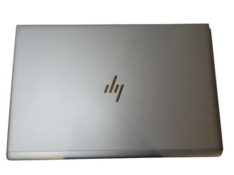 HP EliteBook 850 G5 i7-8550U@ 1.80GHz, 16GB DDR4, 512GB m.2  Î²