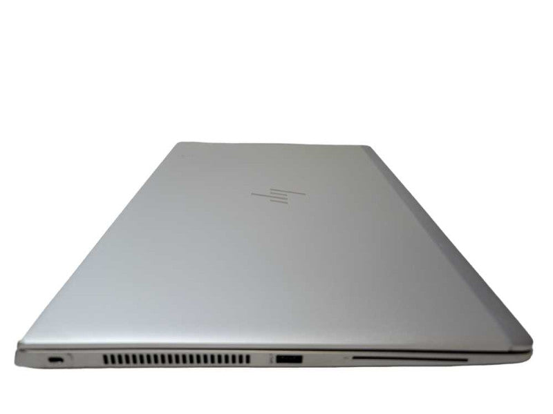 HP EliteBook 850 G5 i7-8550U@ 1.80GHz, 16GB DDR4, 512GB m.2  Î²