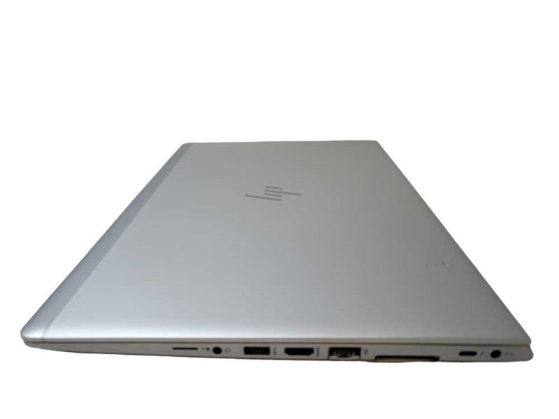 HP EliteBook 850 G5 i7-8550U@ 1.80GHz, 16GB DDR4, 512GB m.2  Î²