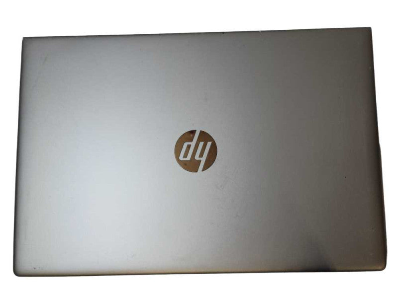 HP ProBook 650 G5 i7-8665u@ 1.90GHz, 32GB DDR4, 512GB m.2+ 1TB SSD Î²