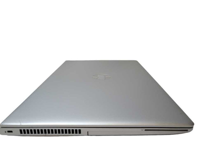HP ProBook 650 G5 i7-8665u@ 1.90GHz, 32GB DDR4, 512GB m.2+ 1TB SSD Î²