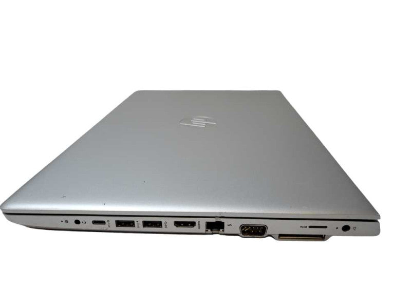 HP ProBook 650 G5 i7-8665u@ 1.90GHz, 32GB DDR4, 512GB m.2+ 1TB SSD Î²