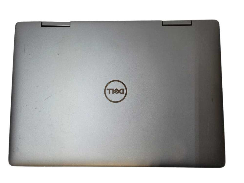 Dell Inspiron 5491 2-in-1 i5-10210U@ 1.60GHz, 8GB DDR4, 256GB m.2 Î²