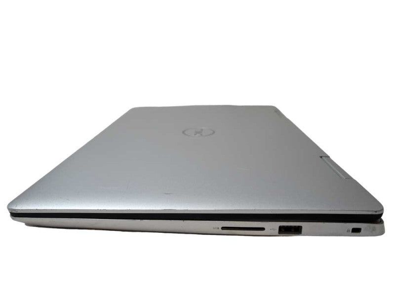 Dell Inspiron 5491 2-in-1 i5-10210U@ 1.60GHz, 8GB DDR4, 256GB m.2 Î²