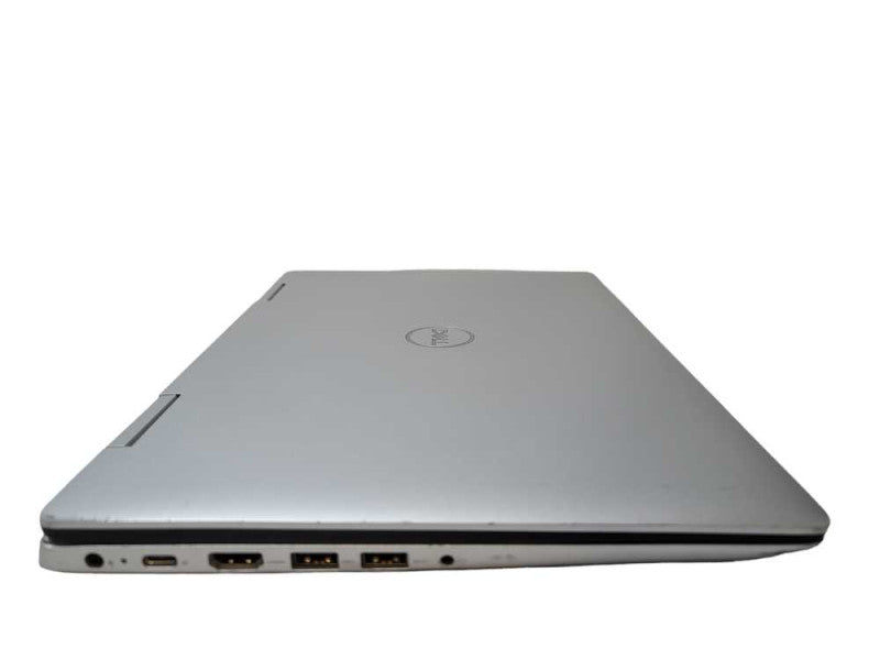 Dell Inspiron 5491 2-in-1 i5-10210U@ 1.60GHz, 8GB DDR4, 256GB m.2 Î²