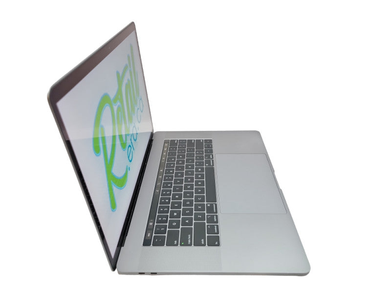 Apple Macbook Pro 2019 15\\" Core i9-9880H @ 2.3GHz 16GB DDR4 500GB SSD (