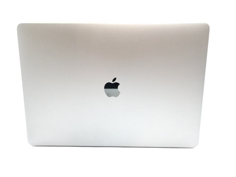 Apple Macbook Pro 2019 15\\" Core i9-9880H @ 2.3GHz 16GB DDR4 500GB SSD (