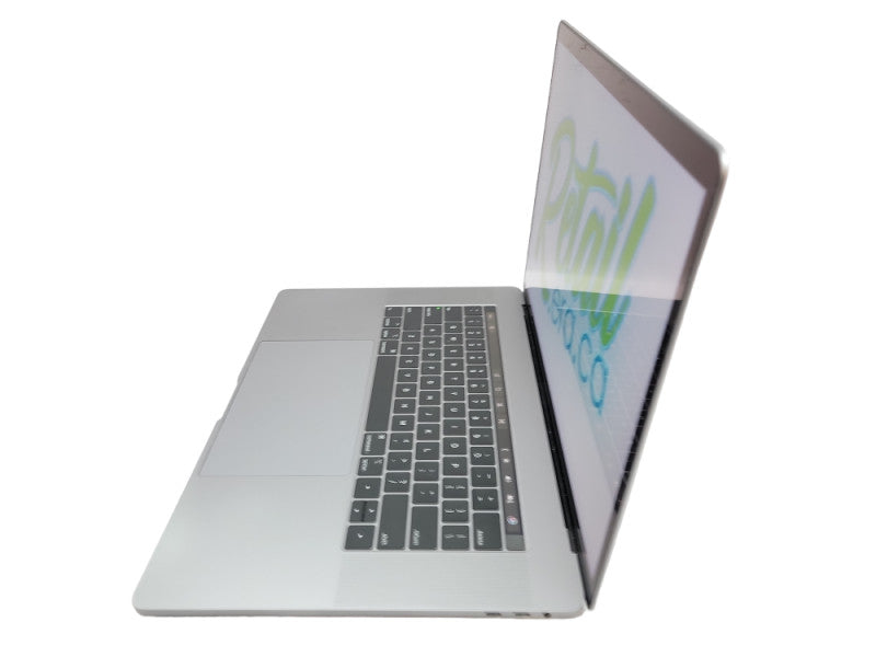 Apple Macbook Pro 2019 15\\" Core i9-9880H @ 2.3GHz 16GB DDR4 500GB SSD (