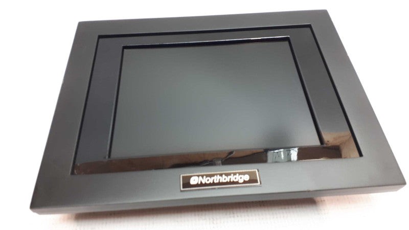 IQ Digital Picture Frame &