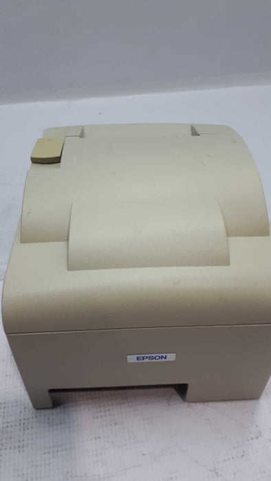 Epson TM-U220D Point of Sale Dot Matrix Printer Model M188D &