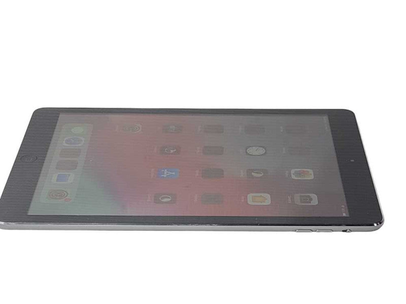 Apple iPad Air 16GB A1474 WIFI 9.7\\" Q_