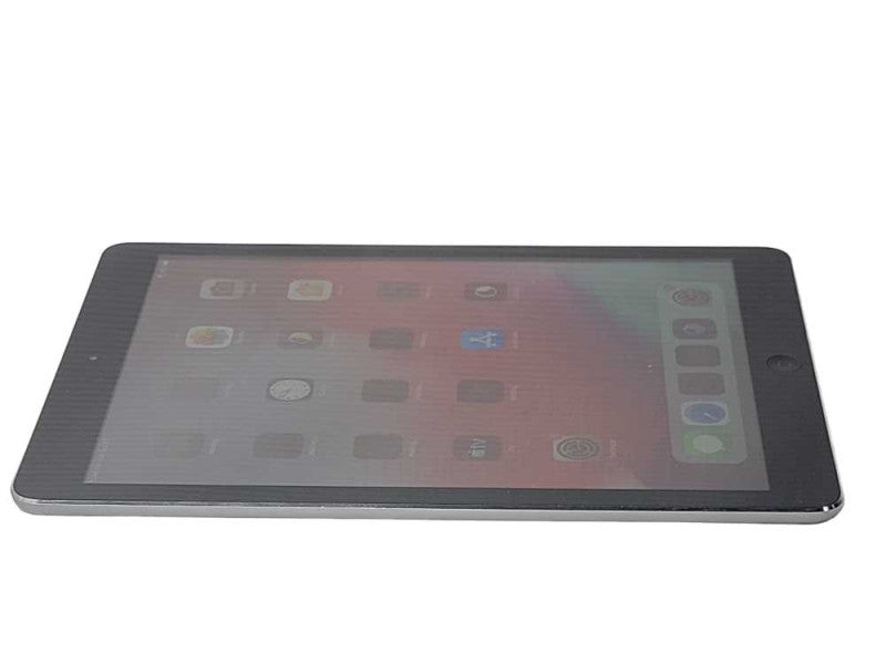 Apple iPad Air 16GB A1474 WIFI 9.7\\" Q_